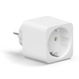 „Philips Hue“ išmanusis kištukas / išmanusis lizdas