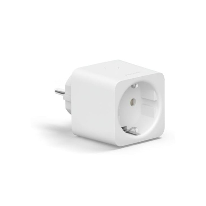 Philips Hue viedais spraudnis / viedligzda