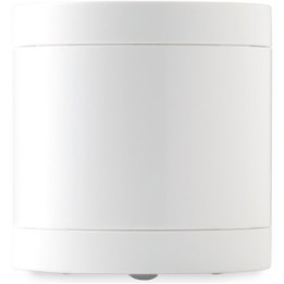 Somfy Protect patalpų judesio jutiklis 1870385