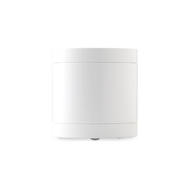 Somfy Protect patalpų judesio jutiklis 1870385