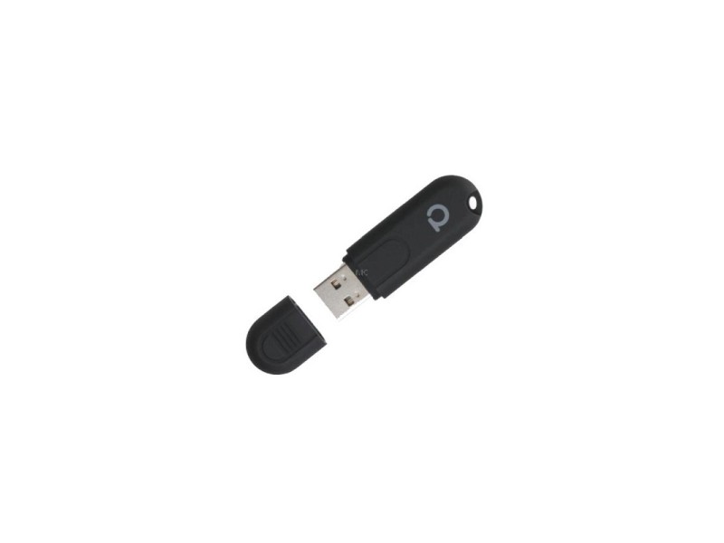 Conbee II universālā Zigbee USB vārteja