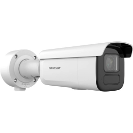 DS-2CD2A46G2T/P-IZSY/ANPR 2.7-13.5 PL(POL) Kamera IP HIKVISION