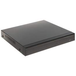NVR APTI-N2522-4KS5 25 KANĀLI
