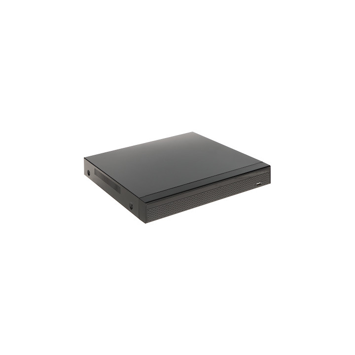 NVR APTI-N2522-4KS5 25 CHANNELS