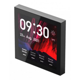 LifeSmart LS228-WH3 Nature Мини-сенсорная панель и переключатель