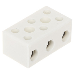 JUNGTIES JUOSTAS KE-CPO-30A-3P SIMET