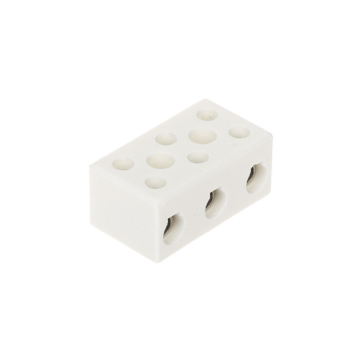 LIITINLIISTA KE-CPO-30A-3P SIMET