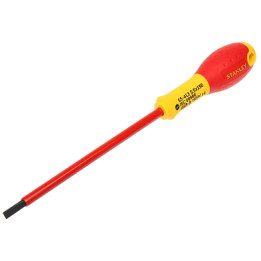 ОТВЕРТКА ШЛЕЗНАЯ 5.5 ST-0-65-413 STANLEY