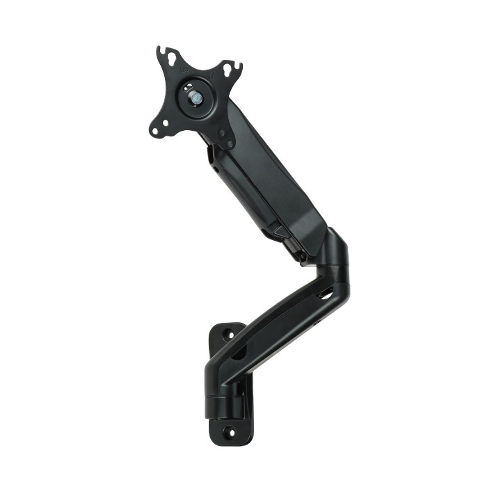 KAASUJOUSI NÄYTTÖKIINNIKE BRATECK-LDA31-112 17 " ... 32 " BRATECK