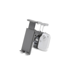 Держатель планшета с пультом дистанционного управления для DJI Mavic Air 2 / DJI Mini 2