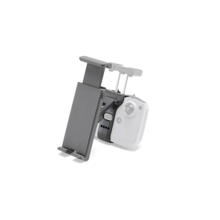 Nuotolinio valdymo pulto planšetinio kompiuterio laikiklis, skirtas DJI Mavic Air 2 / DJI Mini 2