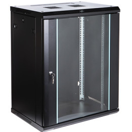 RIPPATAVA RIPPKAPP EPRADO-R19-15U/450-BLUE