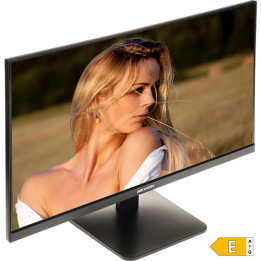 MONITORS HDMI, VGA, AUDIO DS-D5027F2-1P2 27 " Hikvision