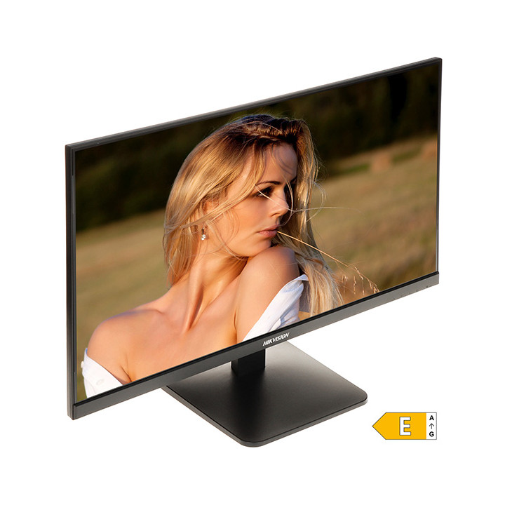 NÄYTTÖ HDMI, VGA, AUDIO DS-D5027F2-1P2 27 " Hikvision