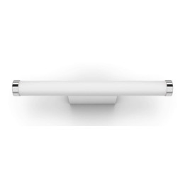 Philips Hue Adorewall lampa balta 1x13W 24V