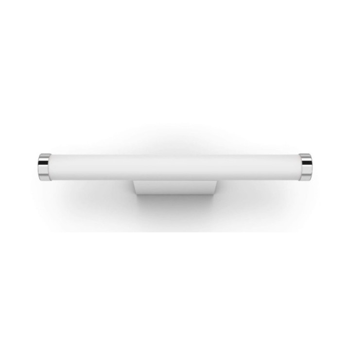 Philips Hue Adorewwall -lamppu valkoinen 1x13W 24V