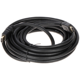 KABELIS HDMI-5.0-V2.0 5 m