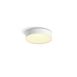 Philips Hue Enrave белый S