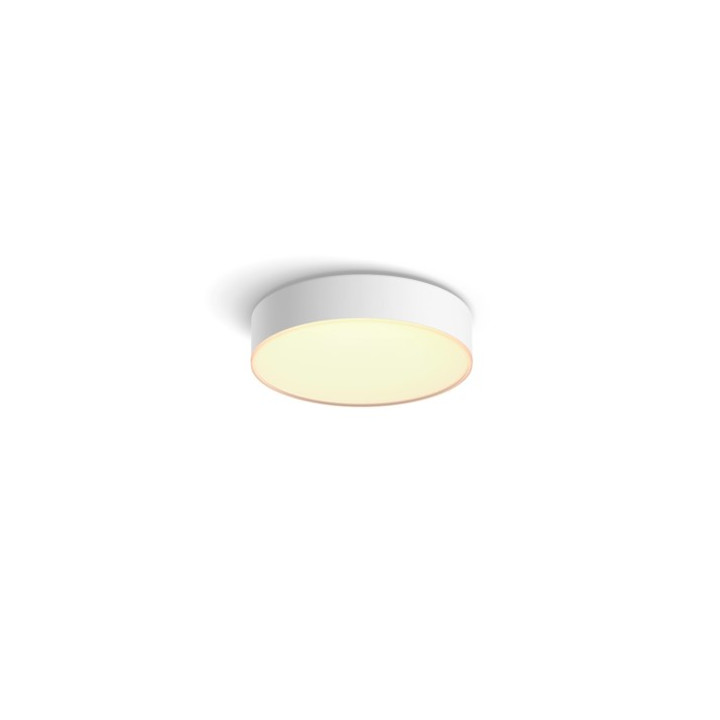 Philips Hue Enrave balts S