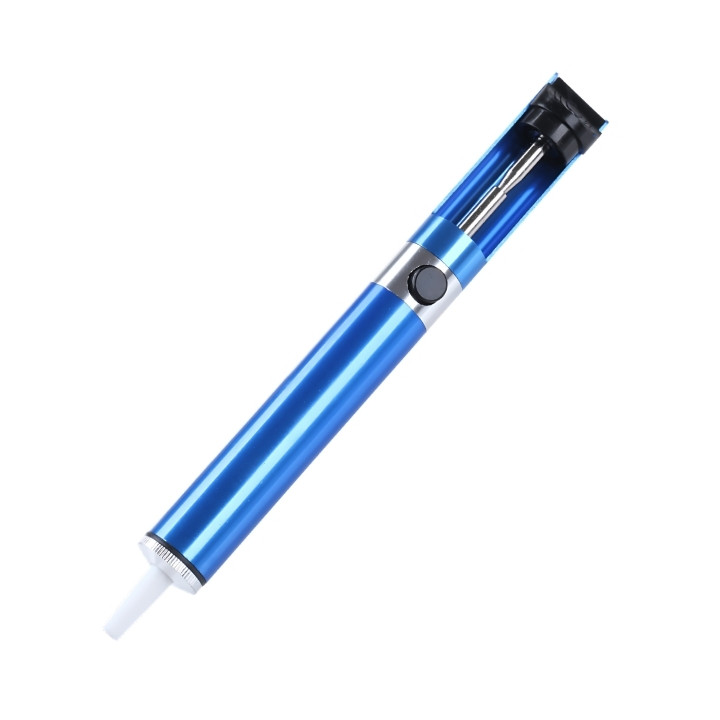 DESOLDERING PUMP HQ-192 REBEL