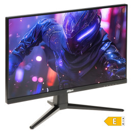 SPĒĻU MONITORS LM27-E231B 27  DAHUA