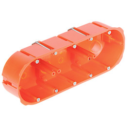 Смывная коробка 3-GIGHT PK-3