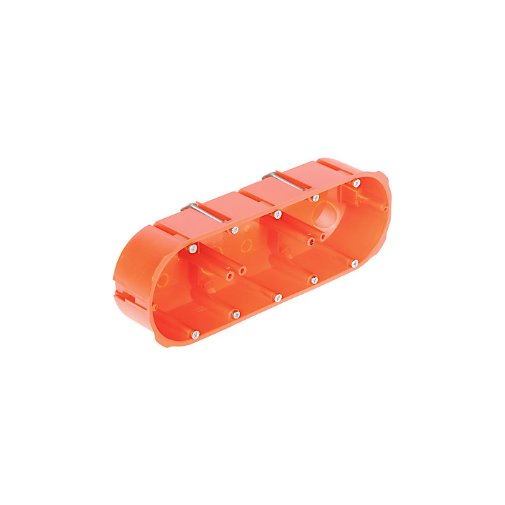Смывная коробка 3-GIGHT PK-3