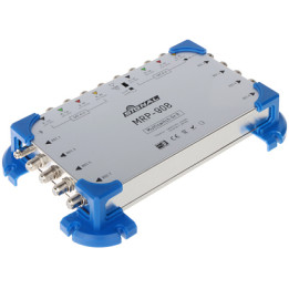 MULTISWITCH MRP-908 9 INPUTS / 8 OUTPUTS SIGNAL