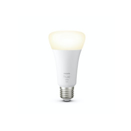 Philips Hue E27 15,5 Вт Вт BT
