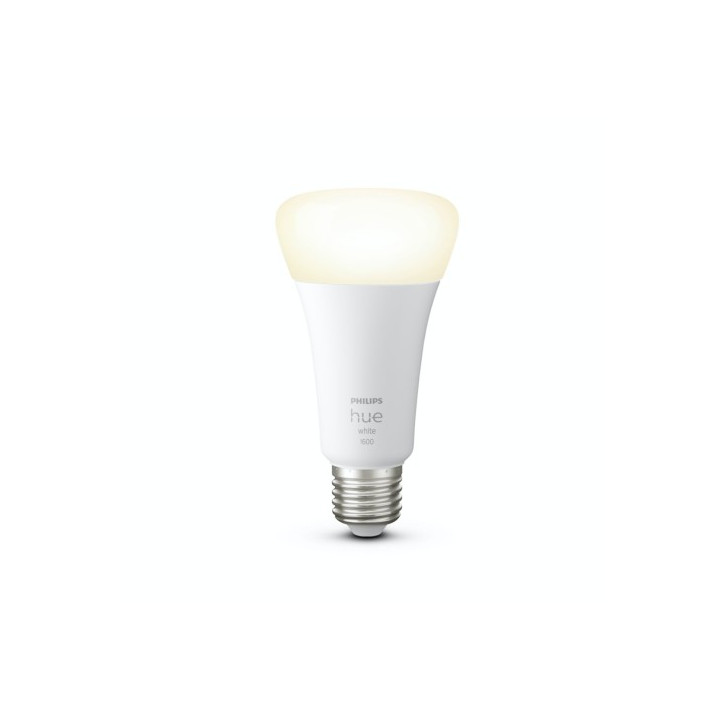 Philips Hue E27 15,5 Вт Вт BT