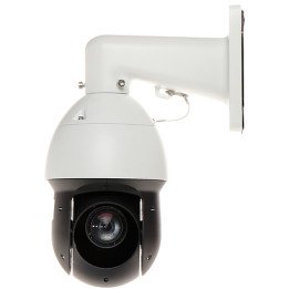 Поворотная камера DAHUA SD49225DB-HC, 1080p, уличный, с зумом 25x