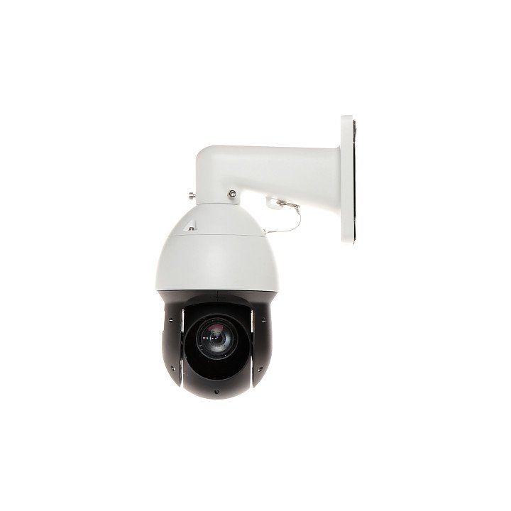 Поворотная камера DAHUA SD49225DB-HC, 1080p, уличный, с зумом 25x