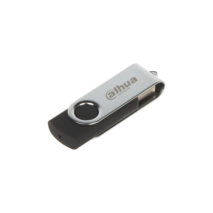 FLASH DRIVE USB-U116-20-32GB 32 GB USB 2.0 DAHUA
