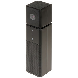 USB VAIZDO KONFERENCIJOS KAMEROS VCS-C4A0 – 1080p DAHUA