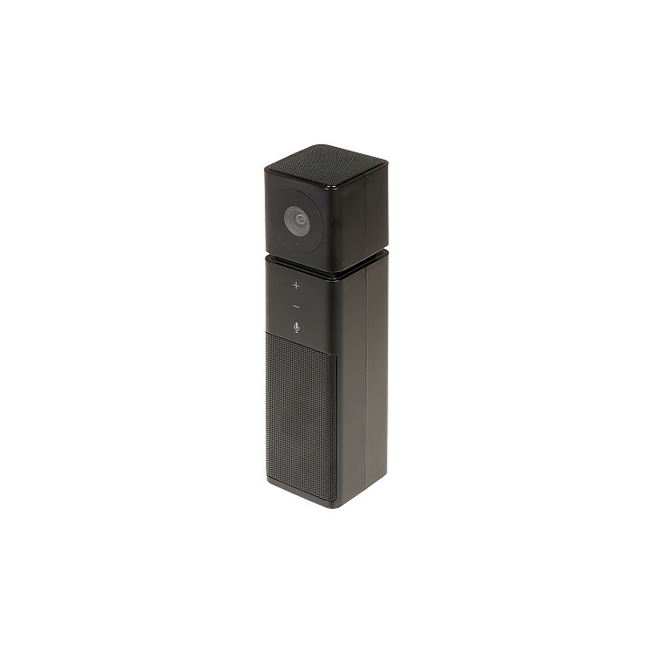 USB VAIZDO KONFERENCIJOS KAMEROS VCS-C4A0 – 1080p DAHUA
