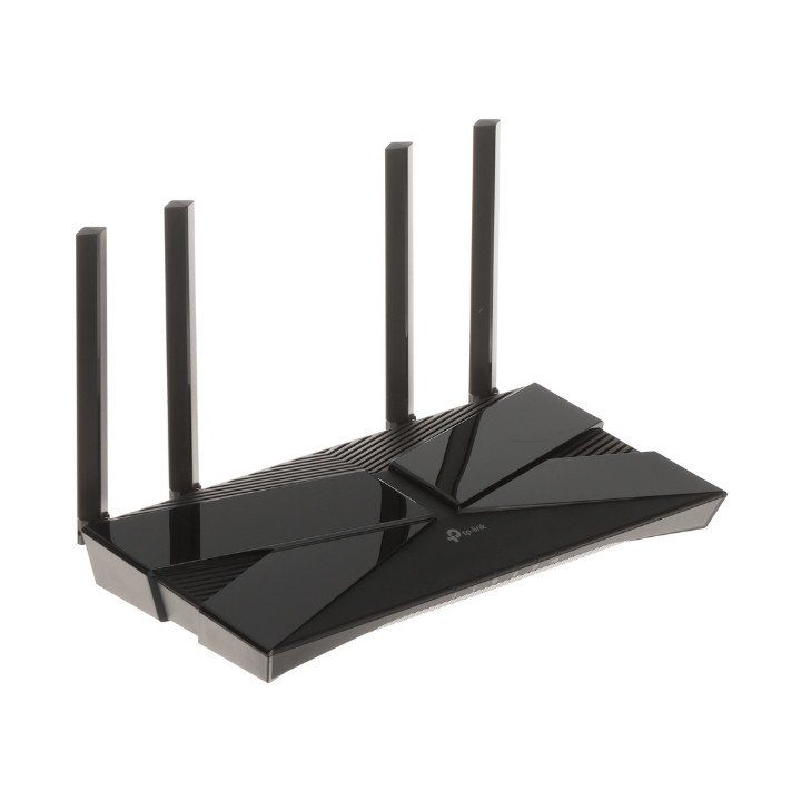 TP-LINK Archer AX23 AX1800 Dual-Band Wi-Fi 6 Router