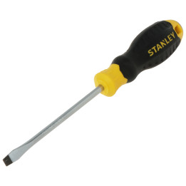 PILUGA KRUVIKEERAJA 5.5 ST-STHT16146-0 STANLEY
