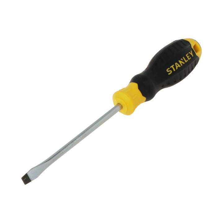 PILUGA KRUVIKEERAJA 5.5 ST-STHT16146-0 STANLEY