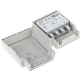 MULTIPLEXER DC-015L TERRA