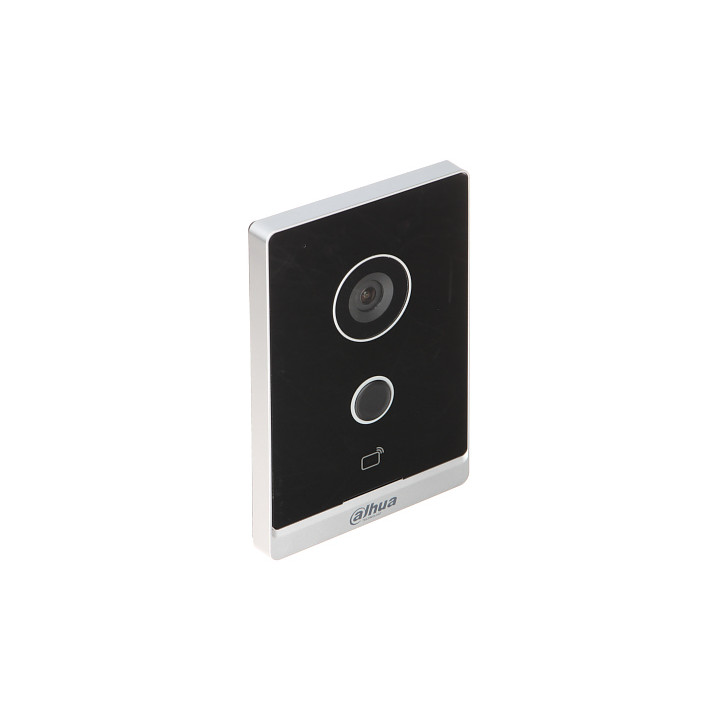 BELAIDIS VAIZDO DOORTELEFONAS VTO2211G-WP-S2 Wi-Fi / IP DAHUA