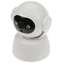 APTI APTI-W35A-TUYA Outdoor Wi-Fi IP Camera 3MP 3.6mm Rotating