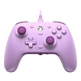 GameSir G7 SE vadu kontrolieris (violeta)