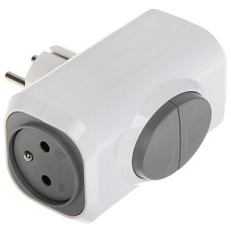 DAUDZZIŅAS SPRIEDUMS LE-50637 3680 W LEGRAND