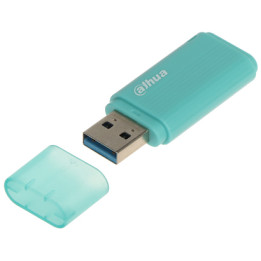 FLASH-ASEMA USB-U126-30-32 Gt 32 Gt USB 3.2 Gen 1 DAHUA