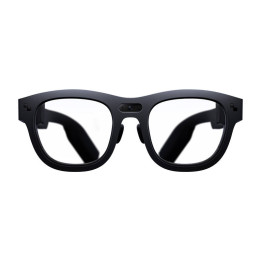 RayNeo X2 AR brilles