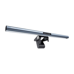 Remax Lightsee RT-E910 ekrāna lampa