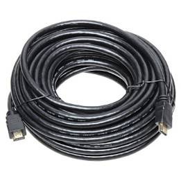 KAAPELI HDMI-15 15 m