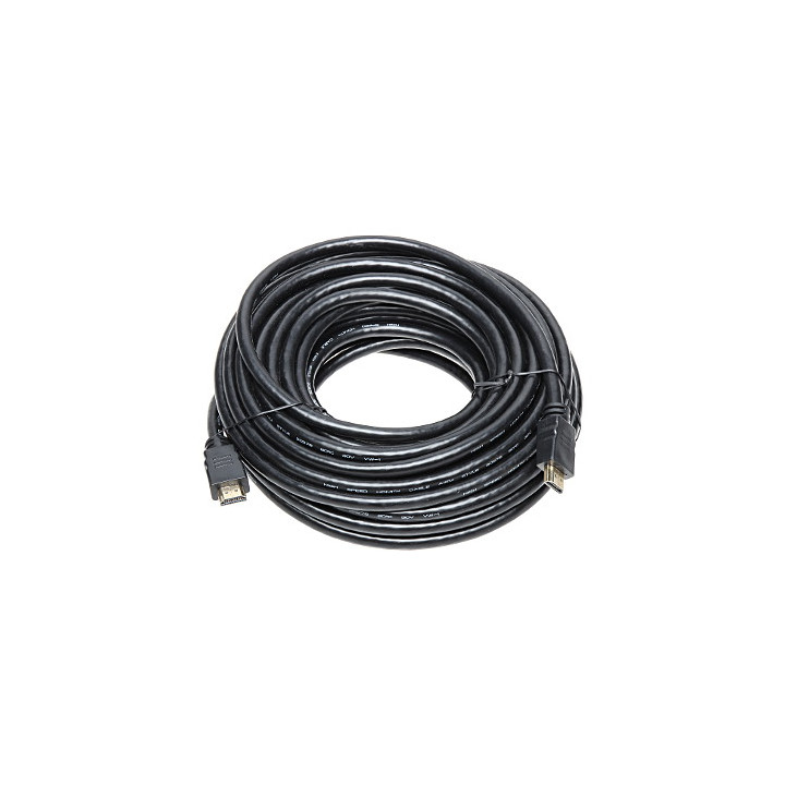КАБЕЛЬ HDMI-15 15 м