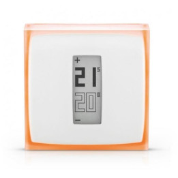 Netatmo termostatas NTH01-LT-EU-C