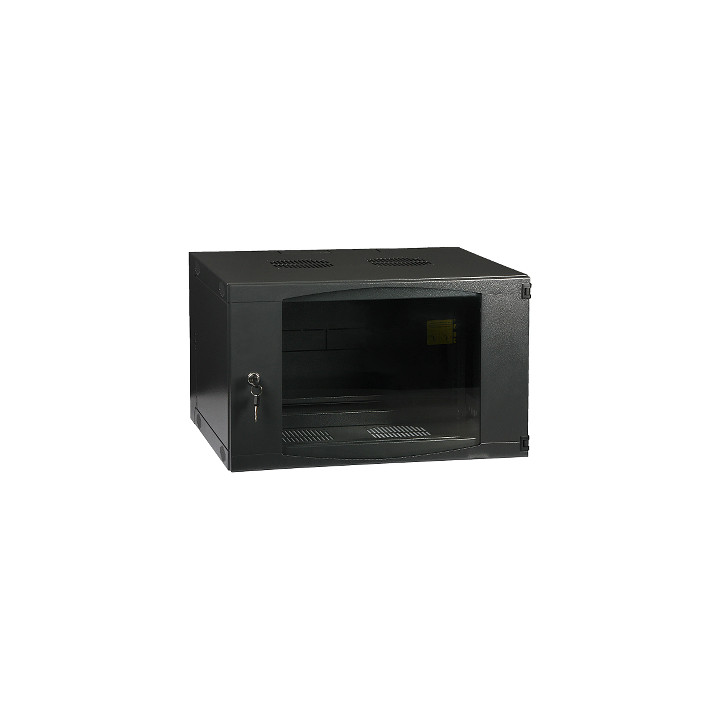 PAKĀRĀS PASTĀVAS SKAPIS, DIVSEKCIJA R19-6U/450/2S